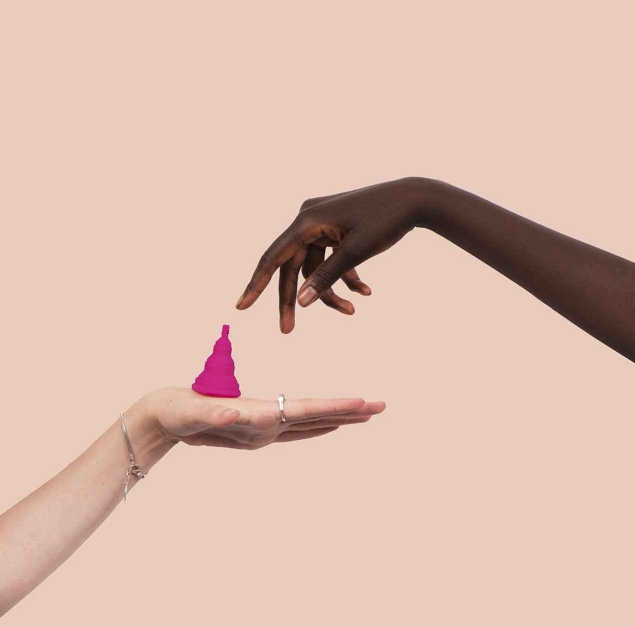 tampon tax perché abolirla