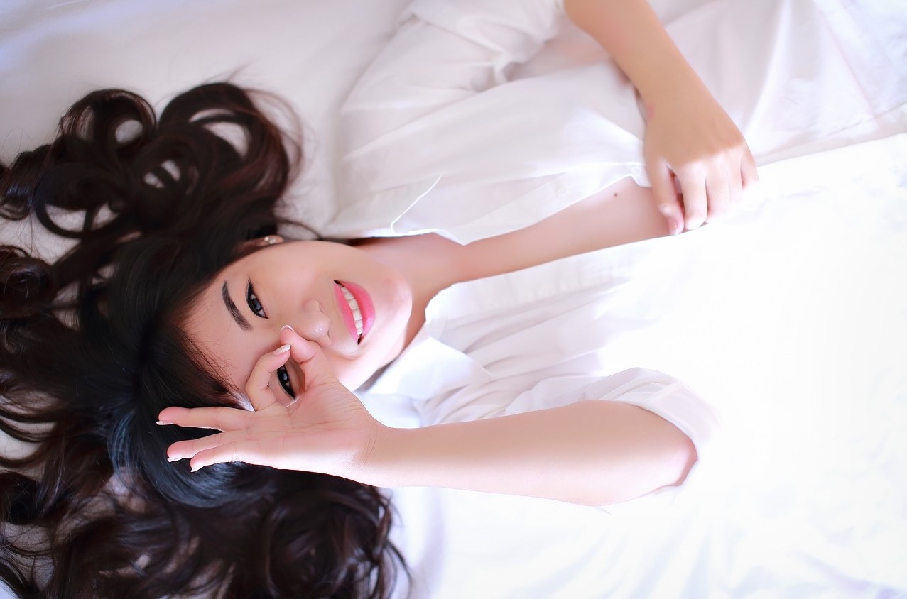 tumore al seno ottobre prevenzione