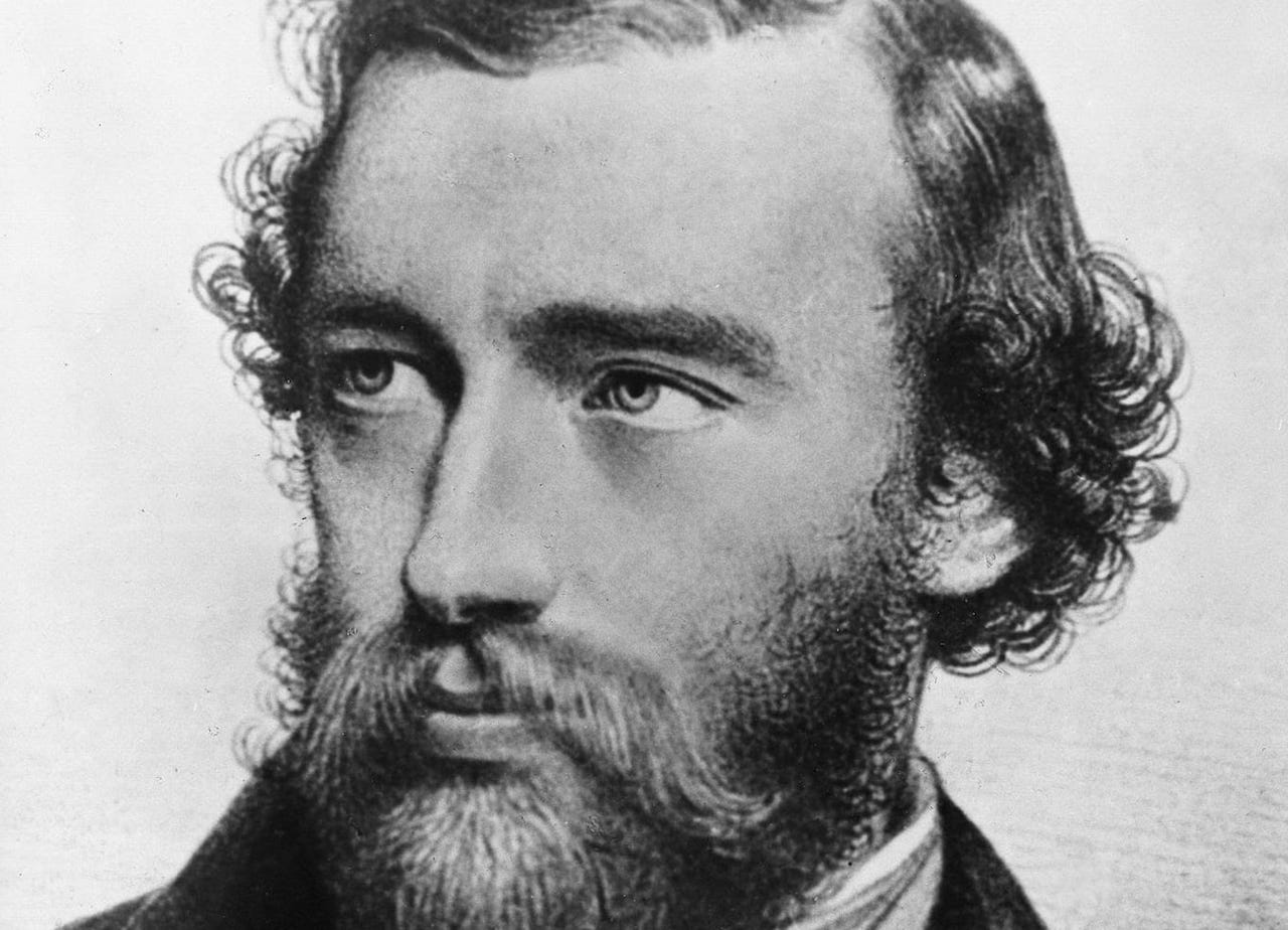 Chi era Adolphe Sax