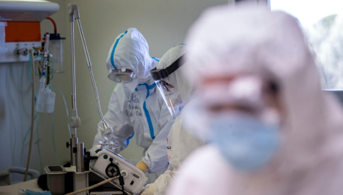 Covid Alto Adige restrizioni