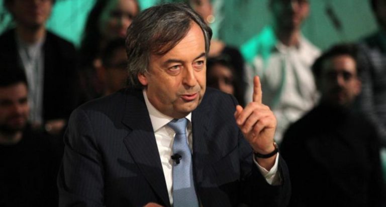 Burioni