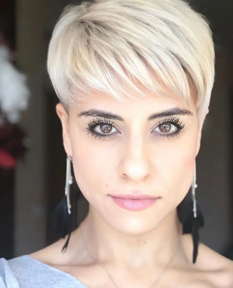 acconciature capelli natale 2021