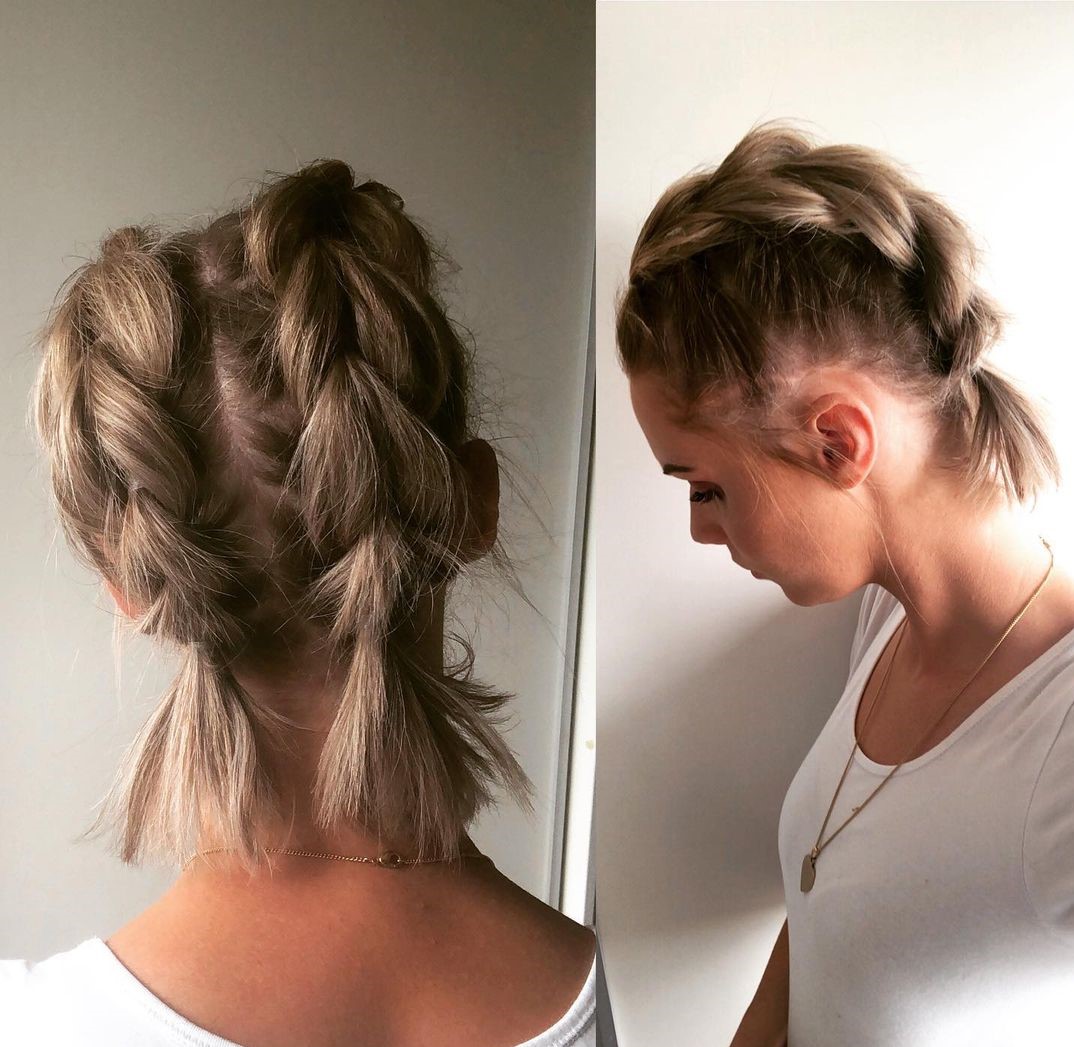 acconciature capelli natale 2021