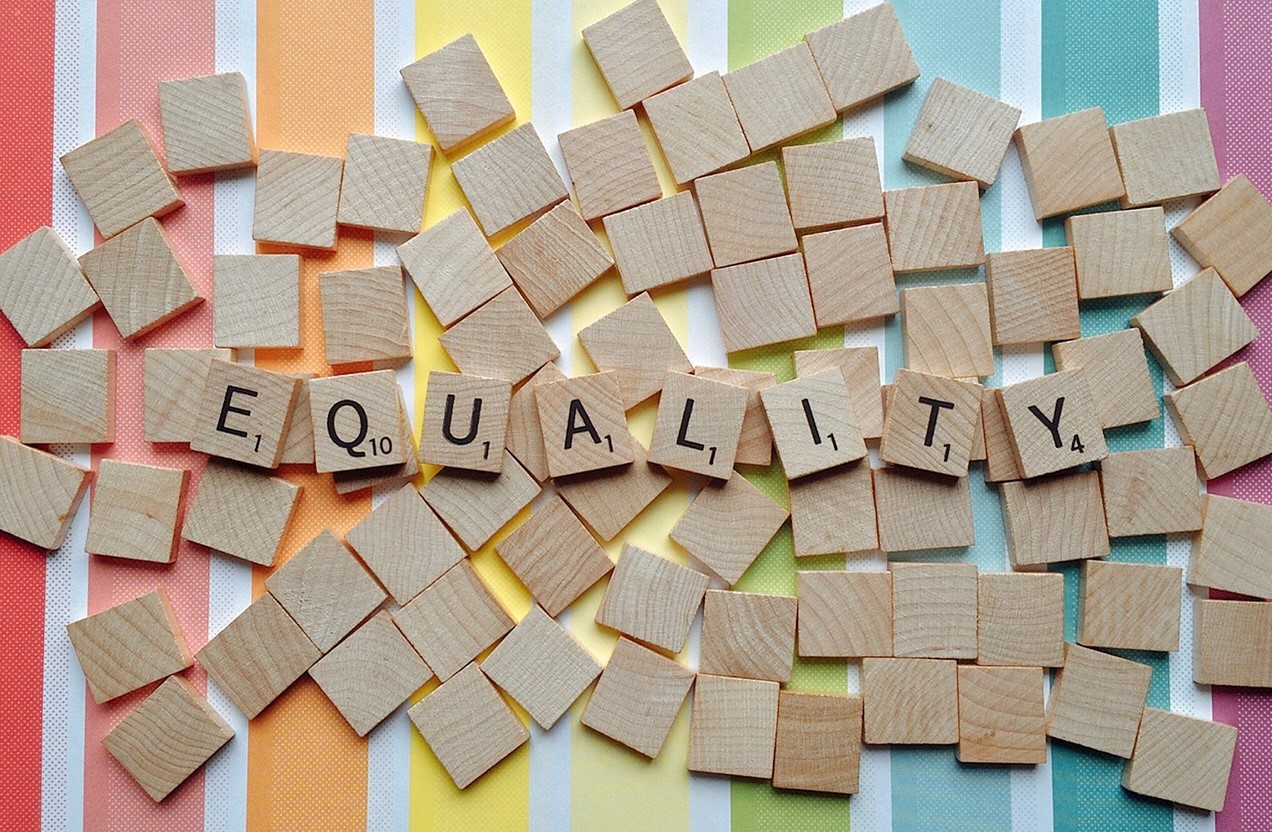 alloromantica cosa significa