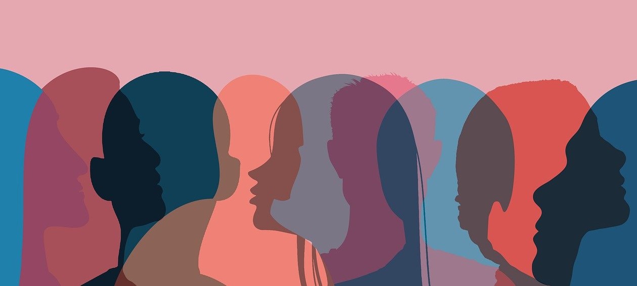 alloromantica cosa significa