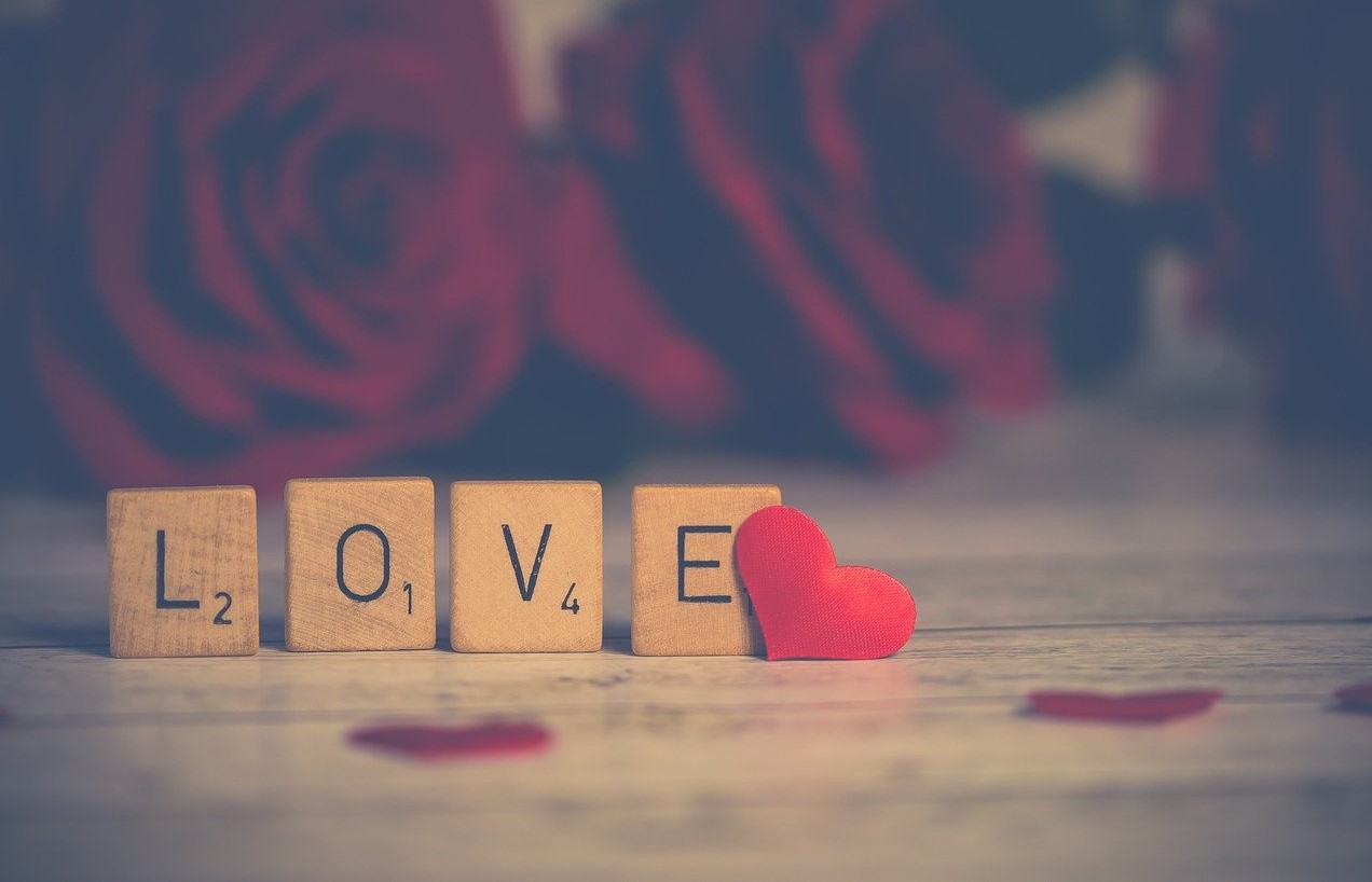 alloromantica cosa significa