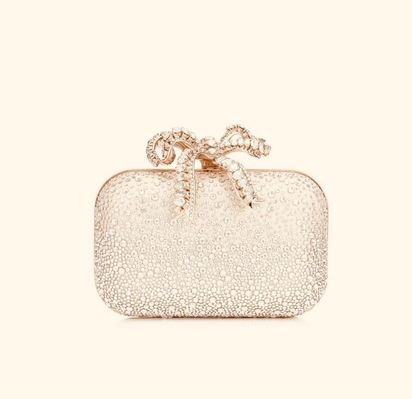 clutch capodanno 2021