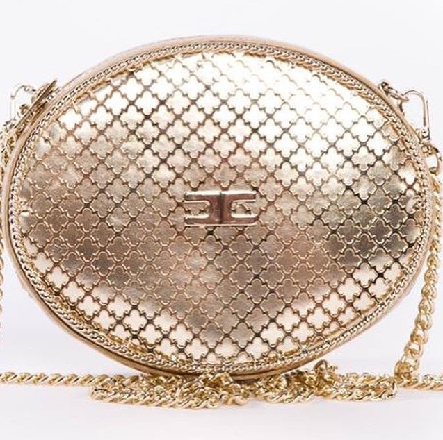 clutch capodanno 2021