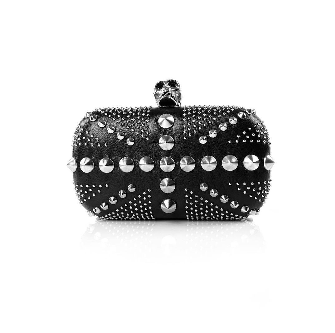 clutch capodanno 2021