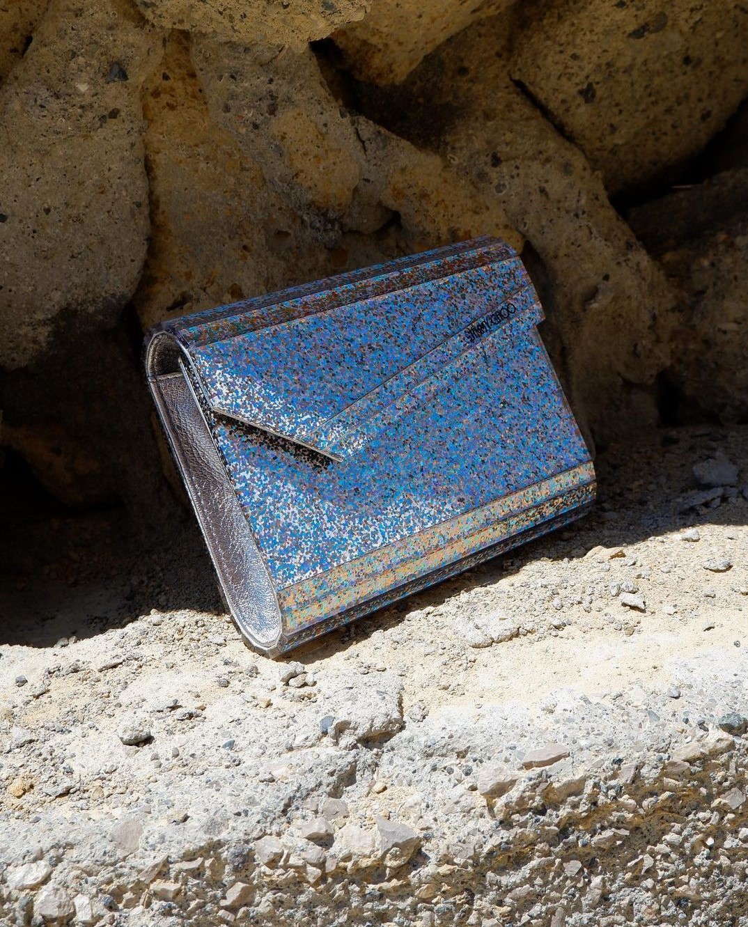 clutch capodanno 2021