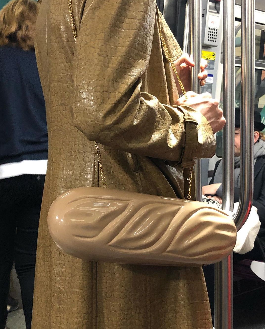 clutch capodanno 2021