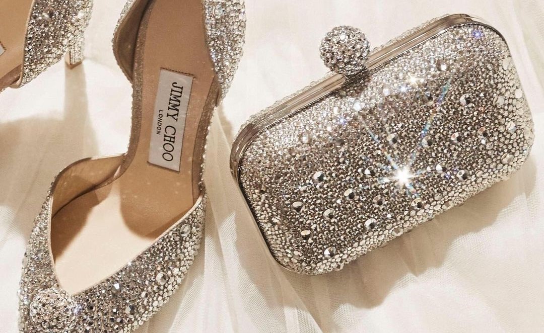 clutch capodanno 2021