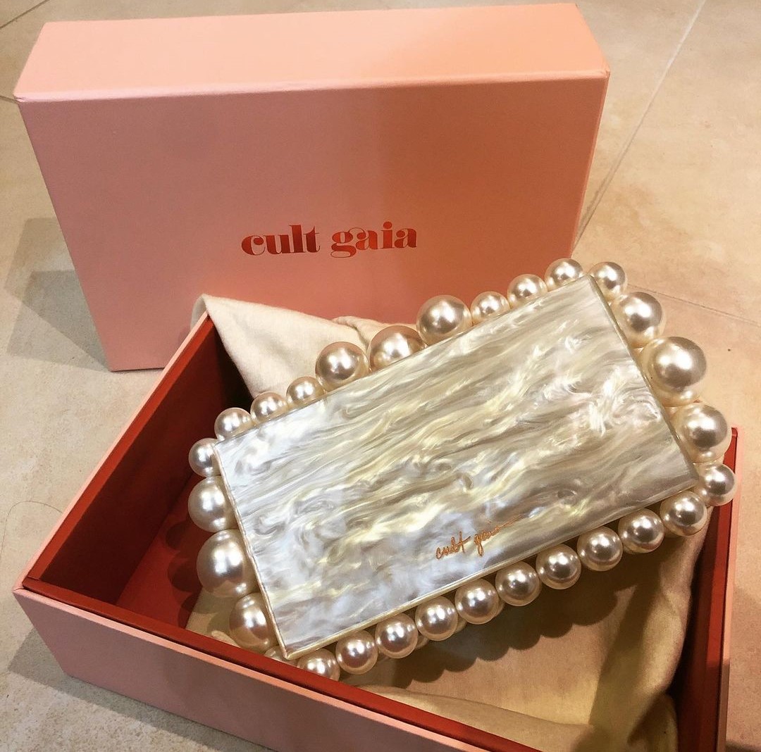 clutch capodanno 2021