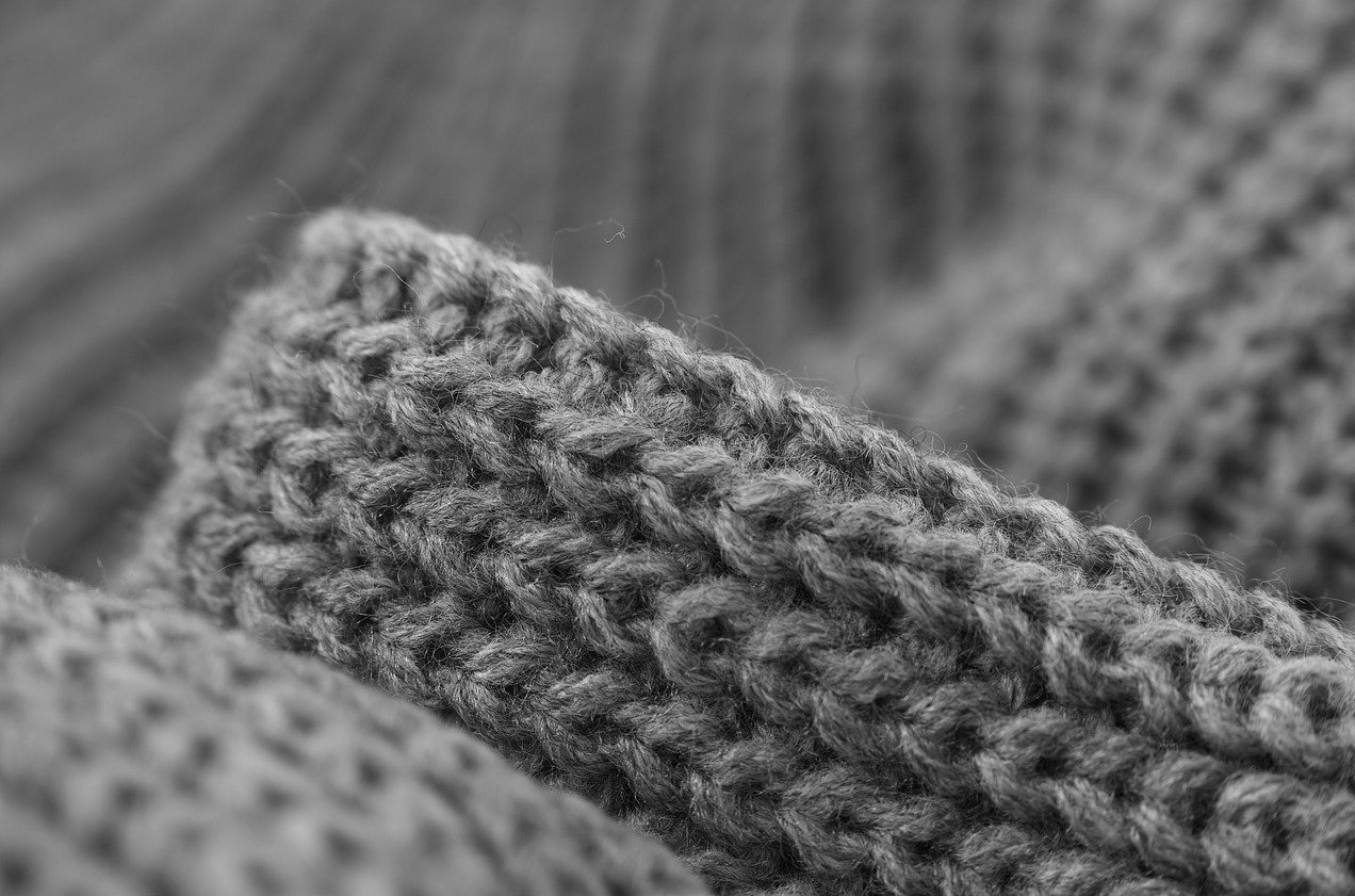 come abbinare il grigio