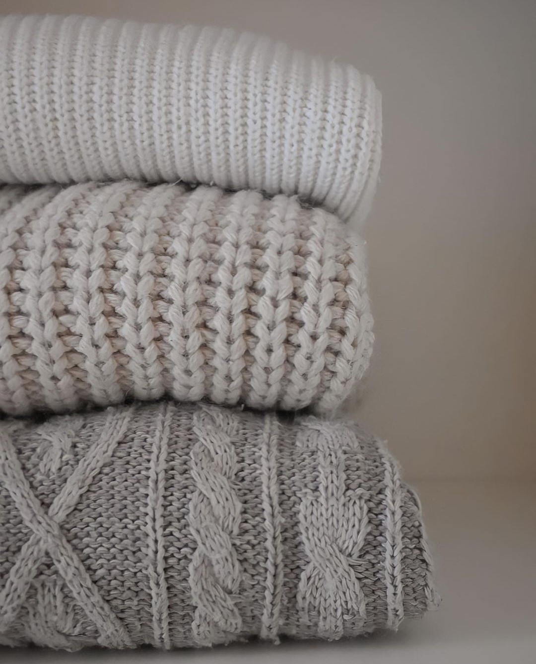 come abbinare il grigio