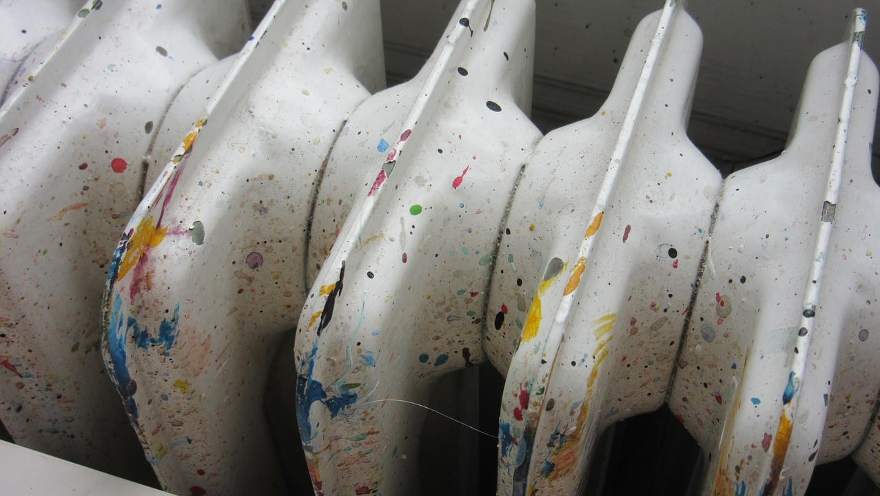 come risparmiare sul riscaldamento