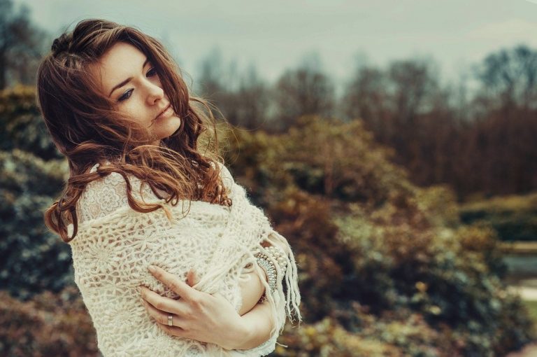 cosa significa essere emozionalmente sani