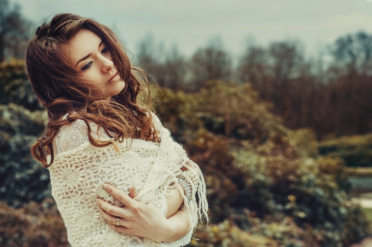 cosa significa essere emozionalmente sani