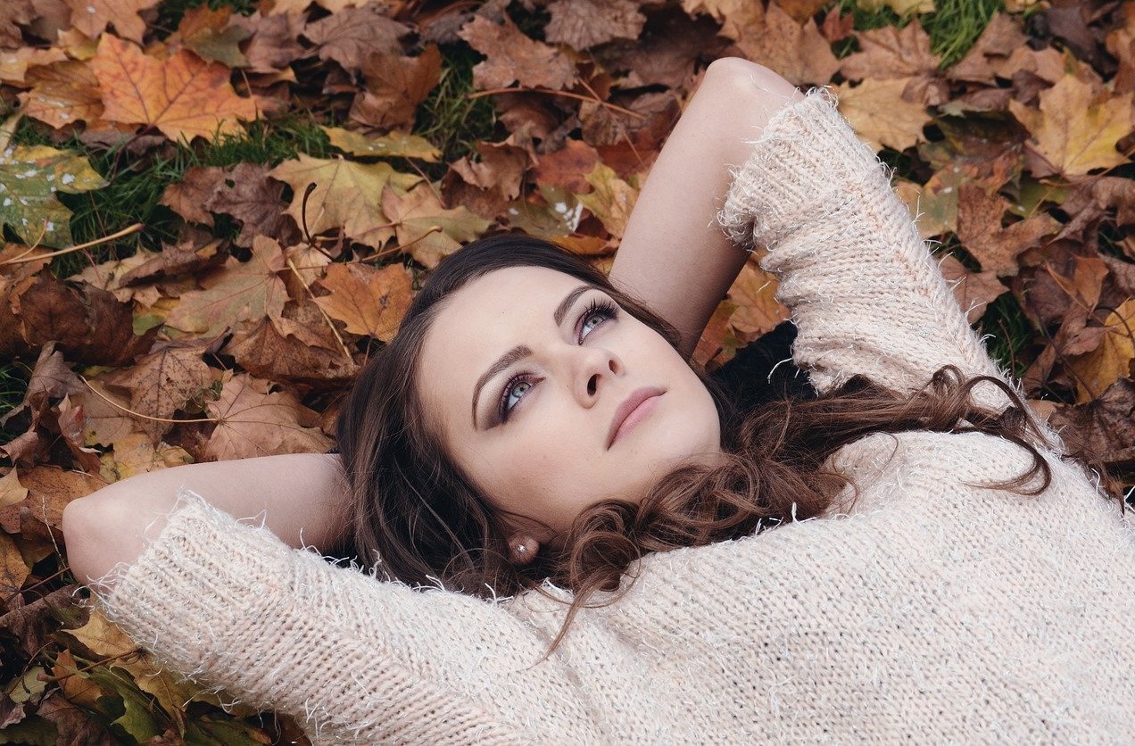 cosa significa essere emozionalmente sani