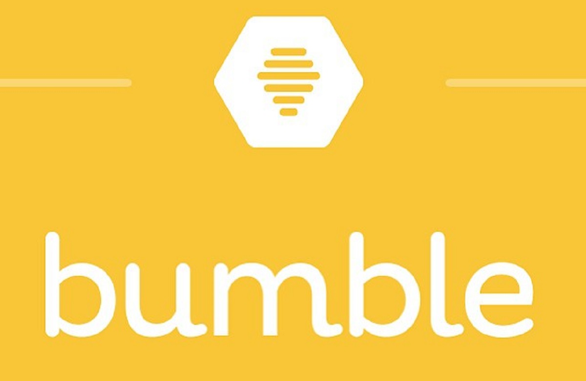 Bumble dating app come funziona