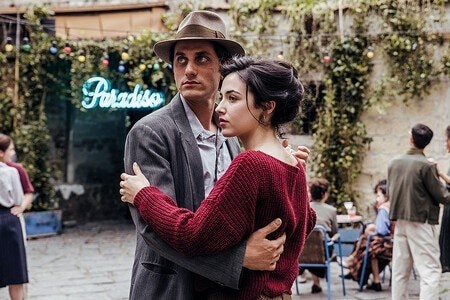 film da vedere assolutamente