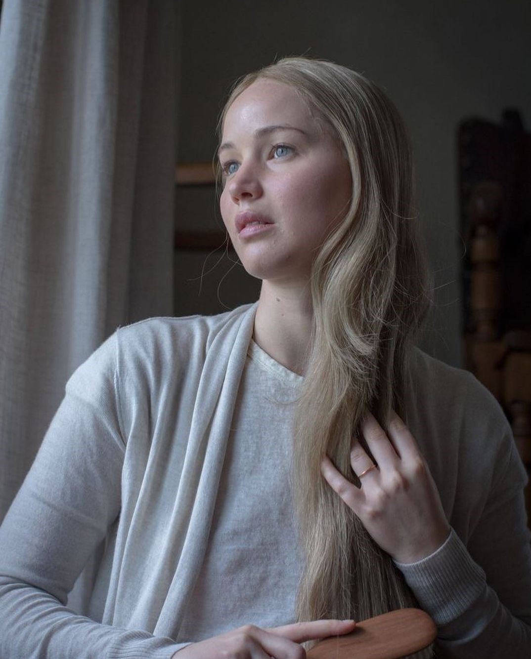 film da vedere assolutamente