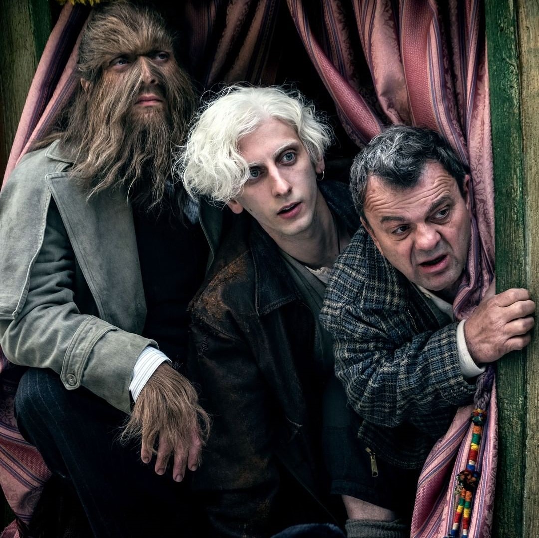 film da vedere assolutamente