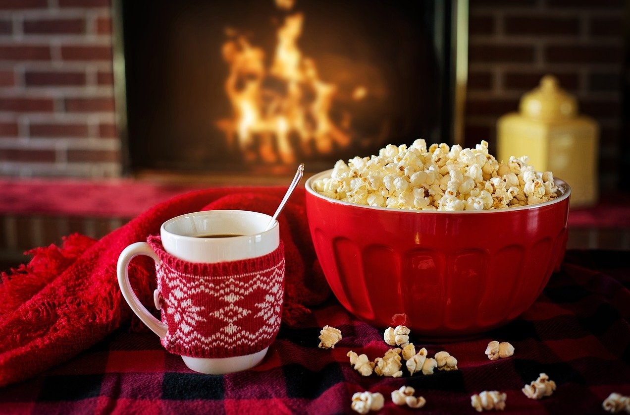 film da vedere assolutamente