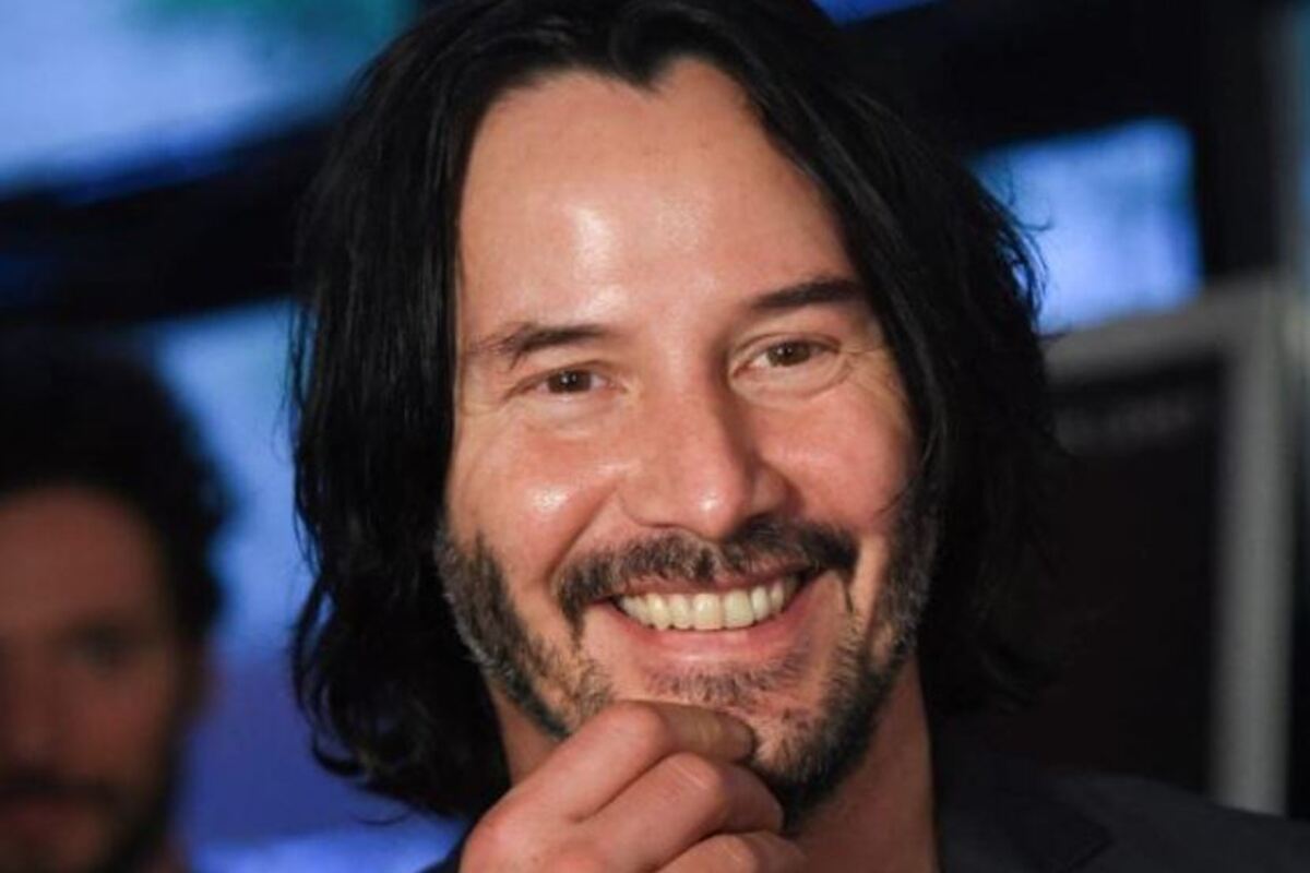 keanu reeves winona ryder