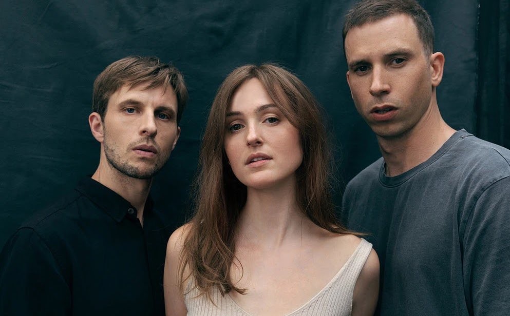 la persona peggiore del mondo trama