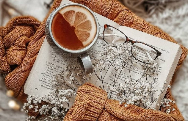 Novembre mese faticoso