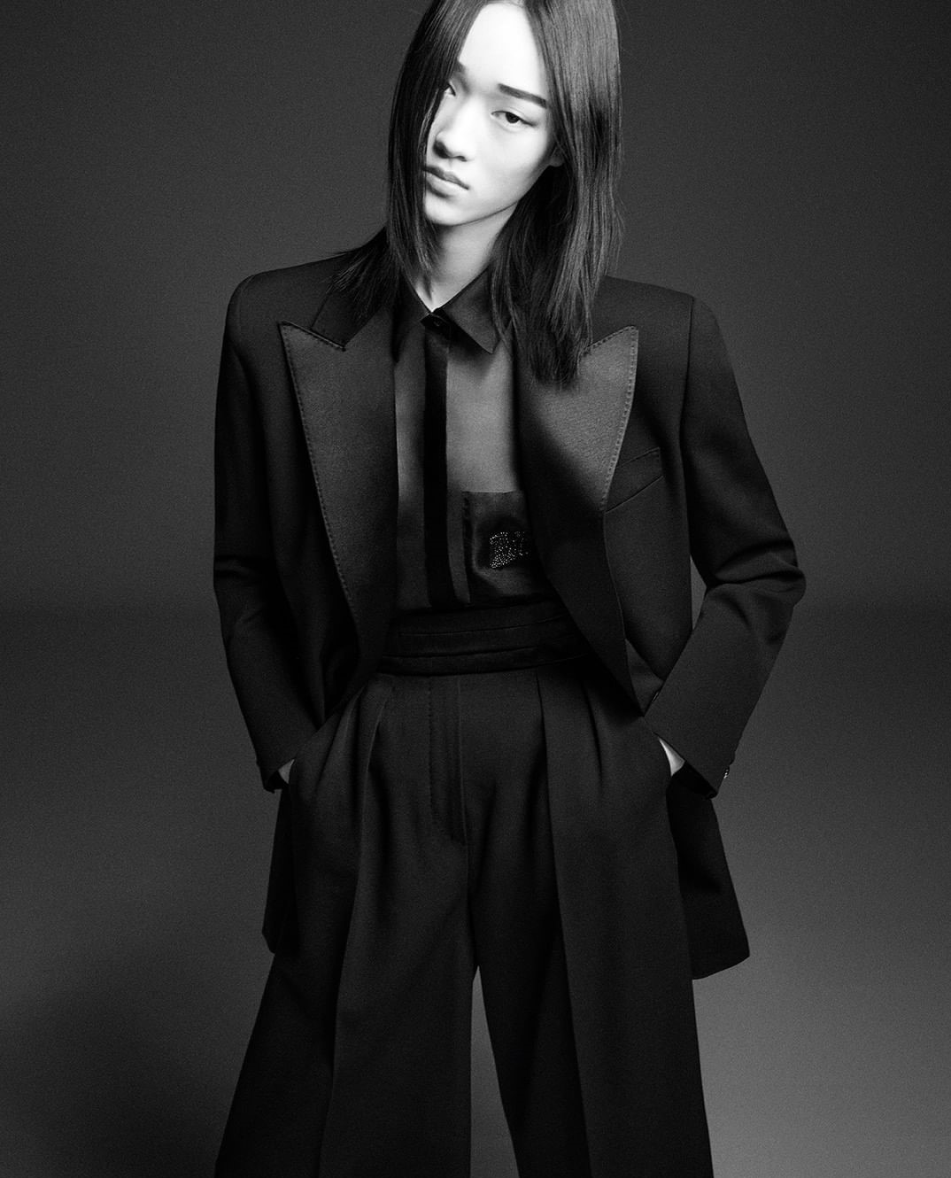 pantaloni inverno 2021