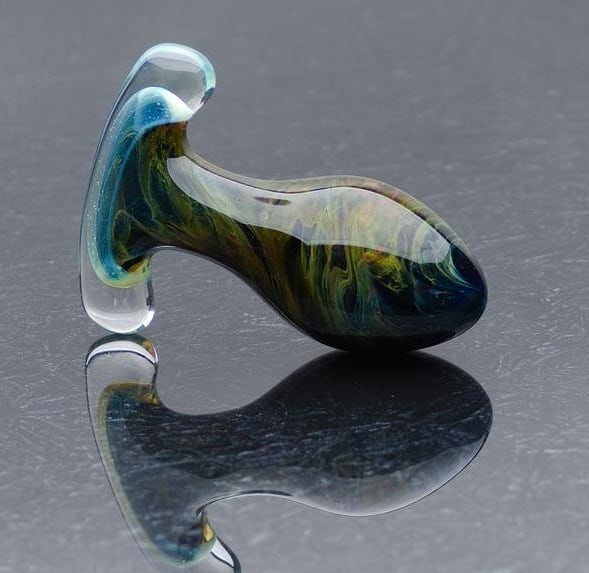 preservativi vegani toys eco