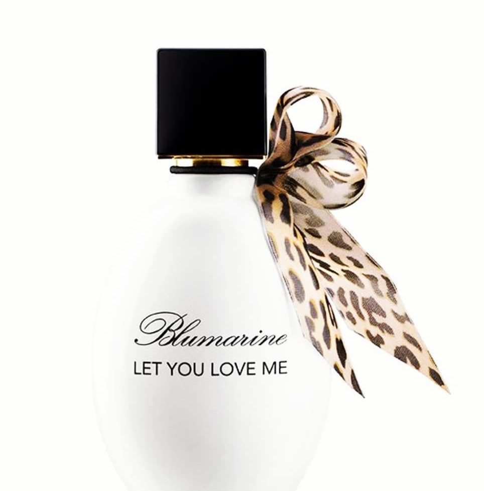 profumo donna inverno 2021