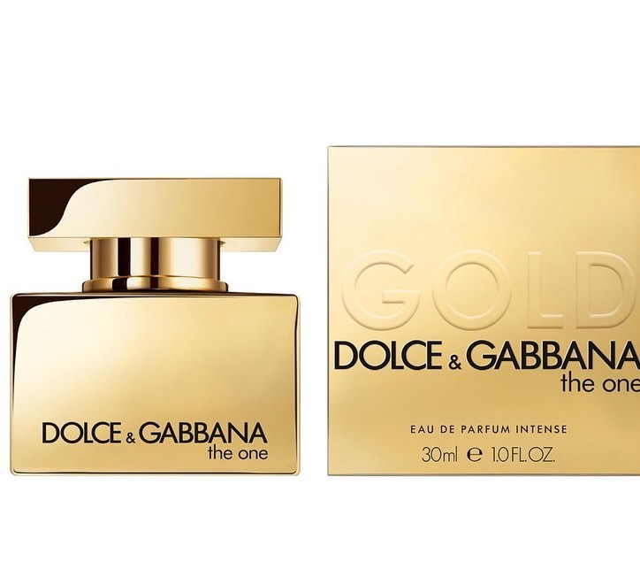 profumo donna inverno 2021