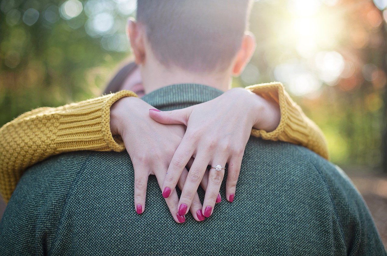 sesso di mantenimento cos'è