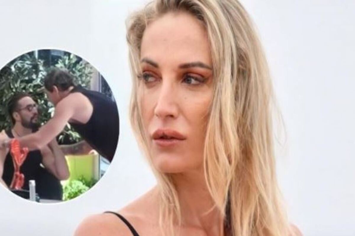 valentina augusti aldo alex