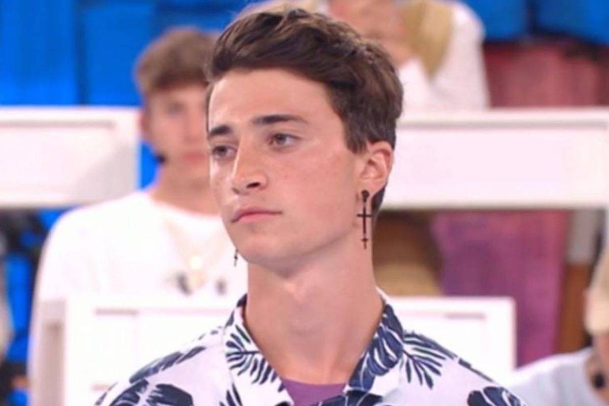 Christian Stefanelli