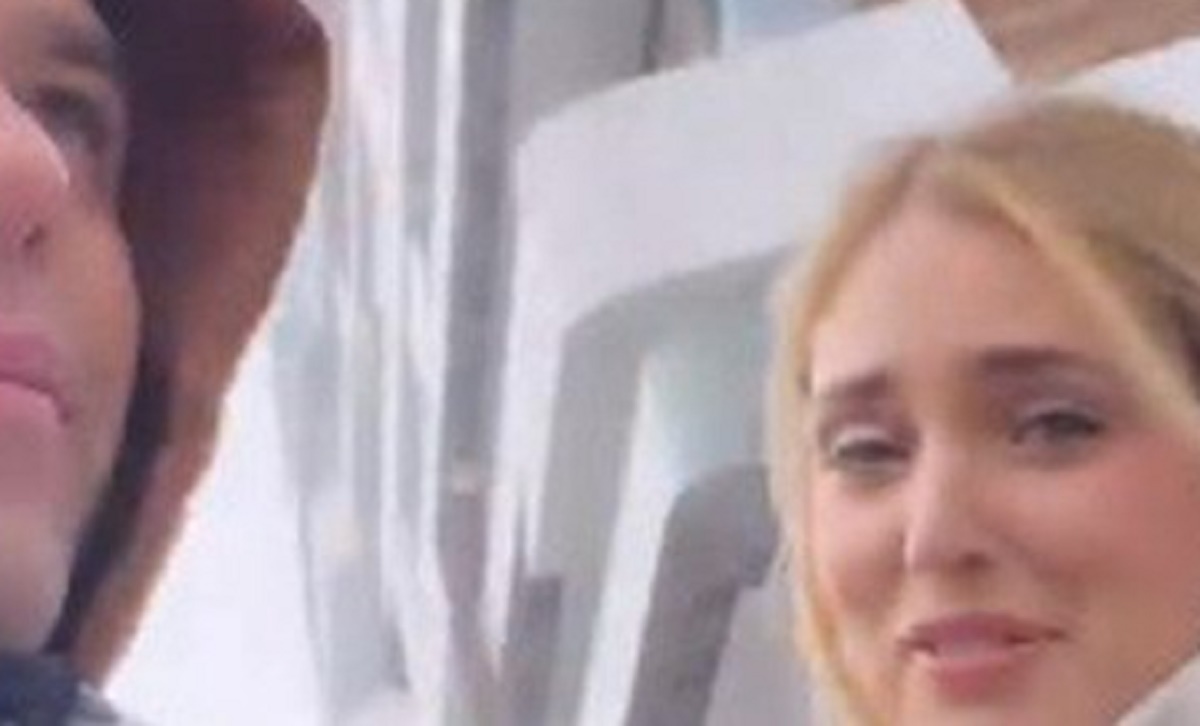 terremoto bergamo ferragnez