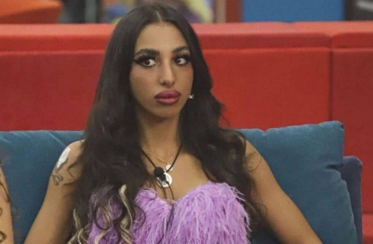 Lulù Hailé Selassié