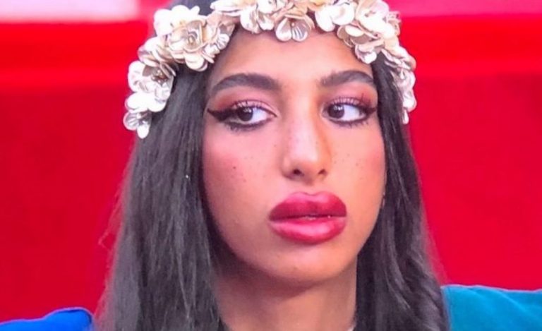 Lulù Hailé Selassié