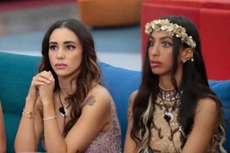 Lulù Hailé Selassié