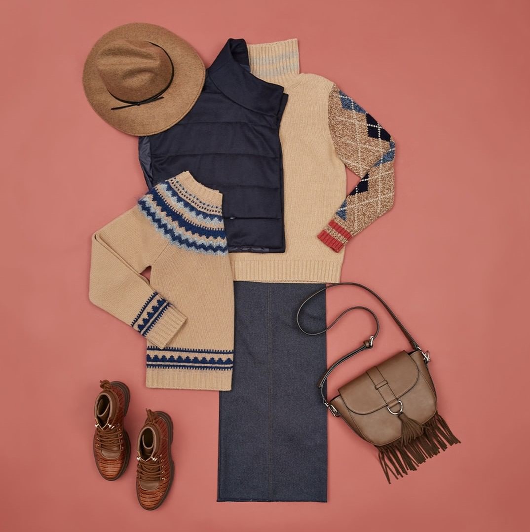 Pantaloni eleganti 2022