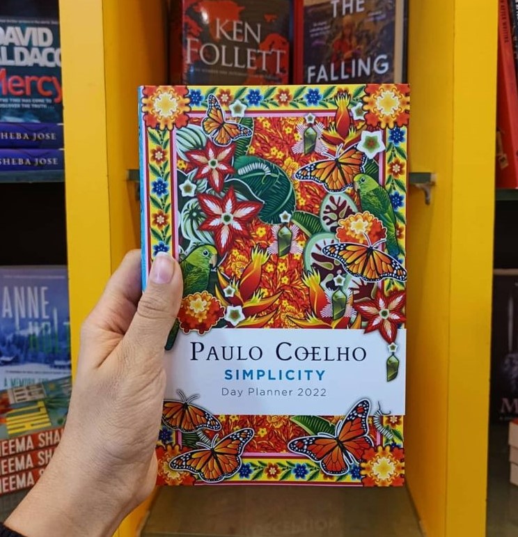 agenda 2022 da usare