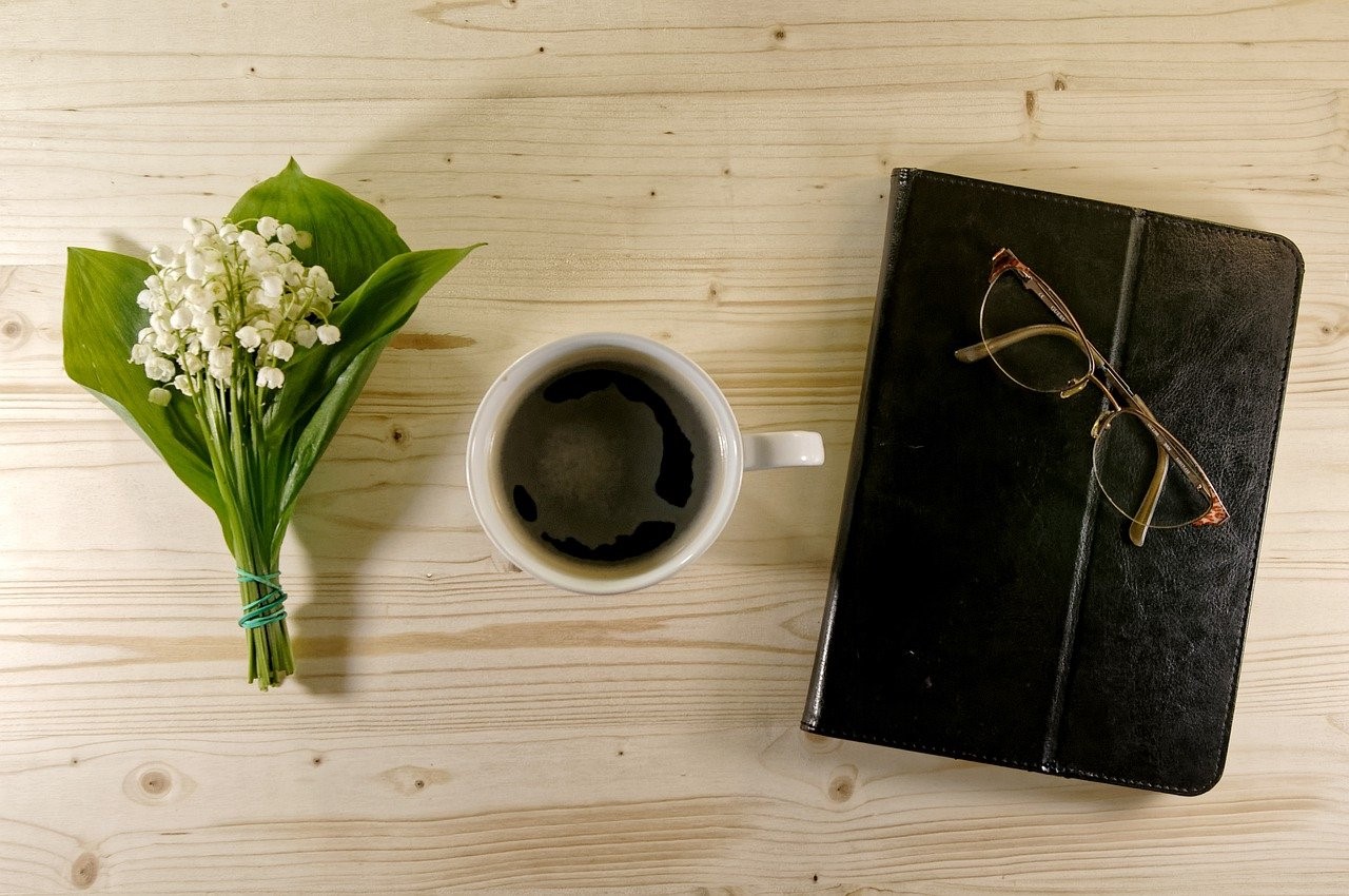 agenda 2022 da usare