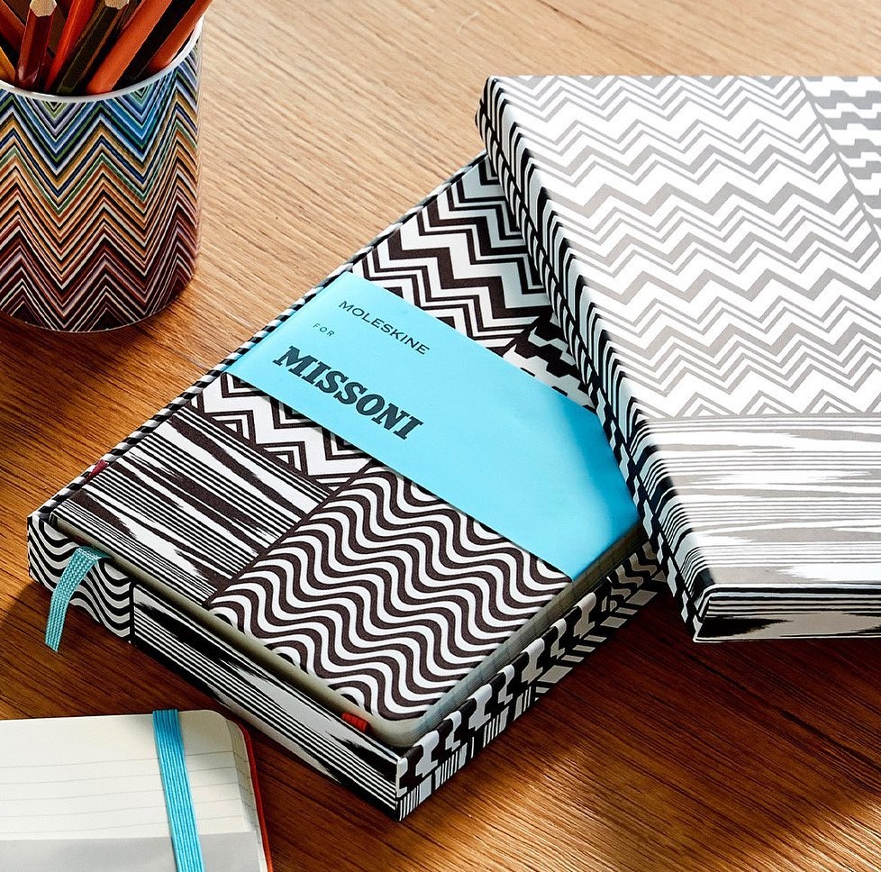 agenda 2022 da usare