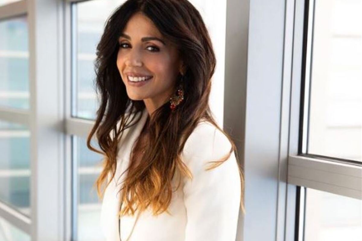 andrea nicole ciprian reazione mennoia