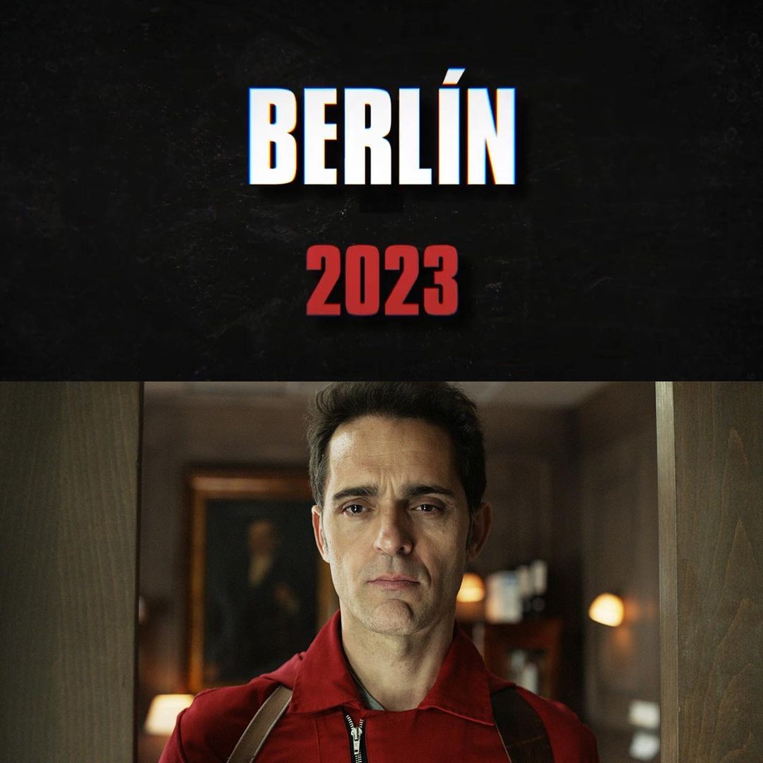berlino 2023