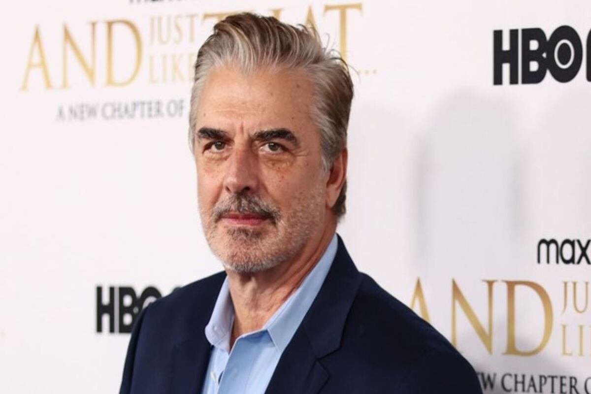 chris noth stupro