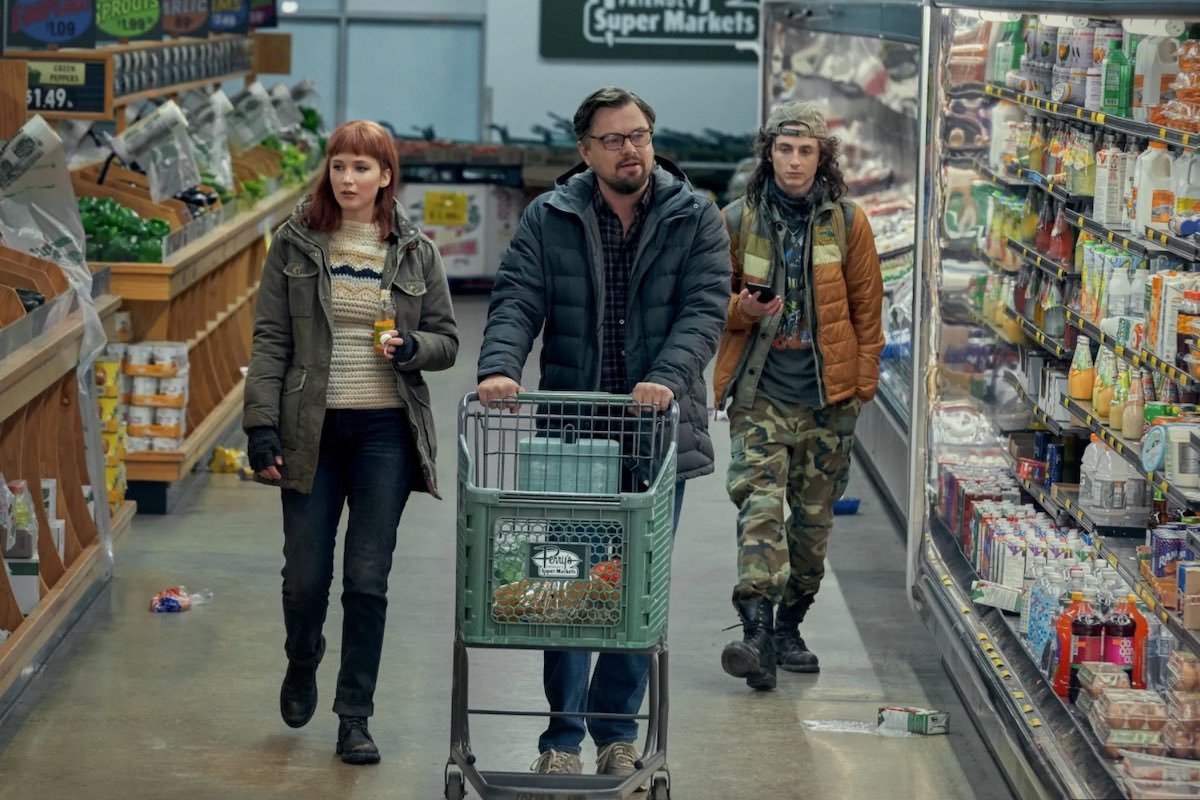 don't look up jennifer lawrence